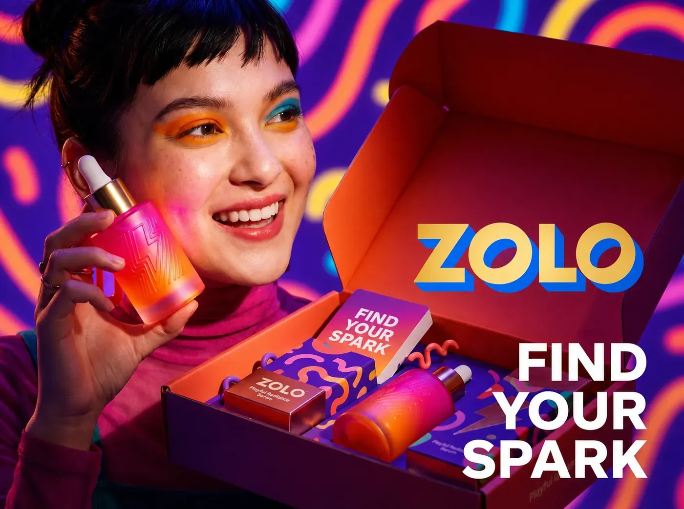 Zolo