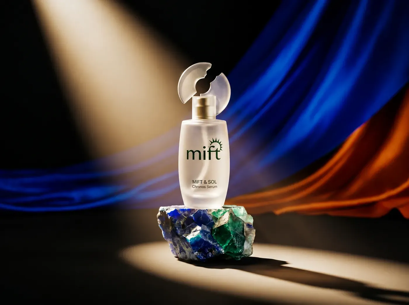 Mift & Sol — Luxury Skincare, image 15