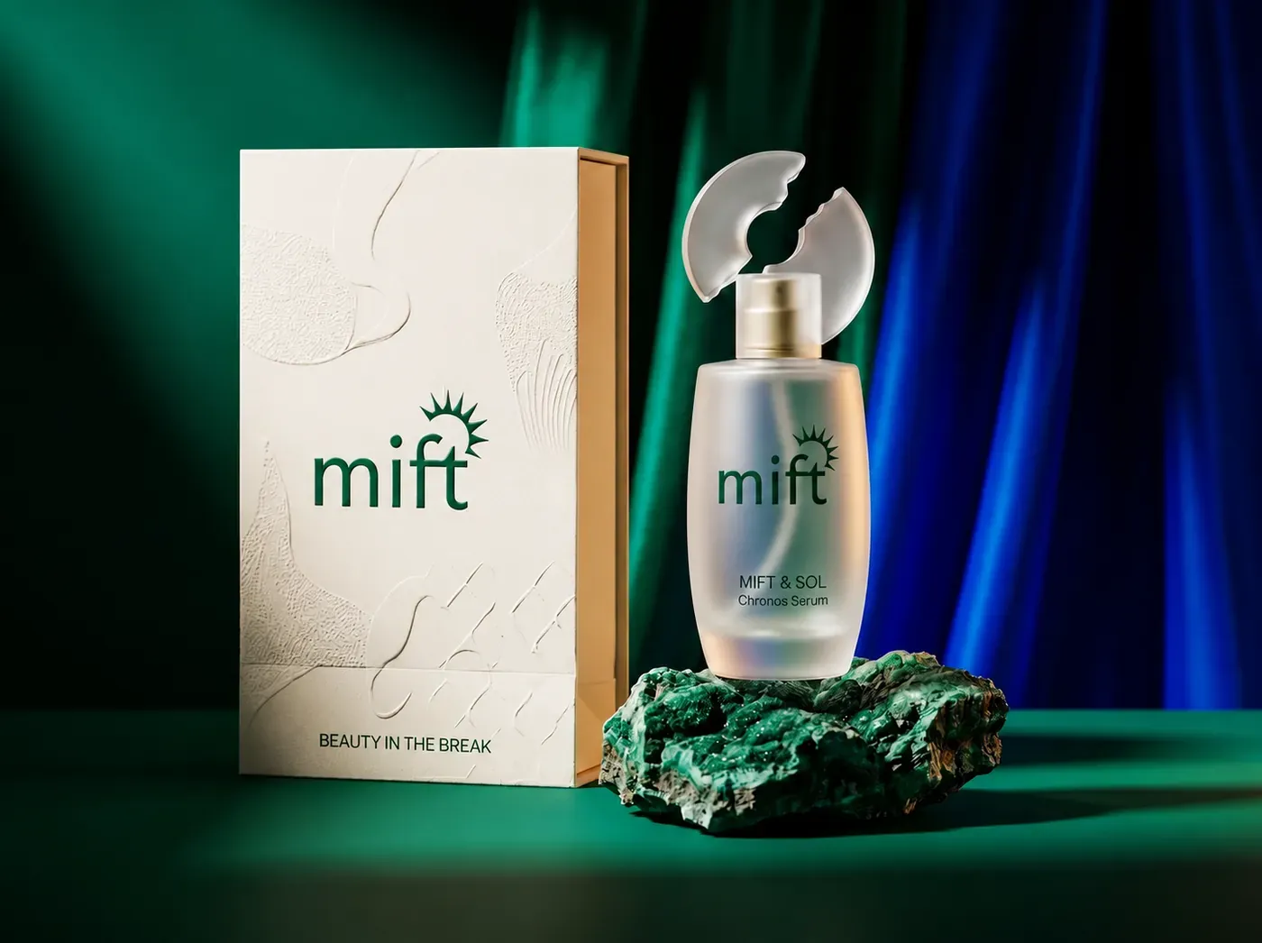Mift & Sol — Luxury Skincare, image 16