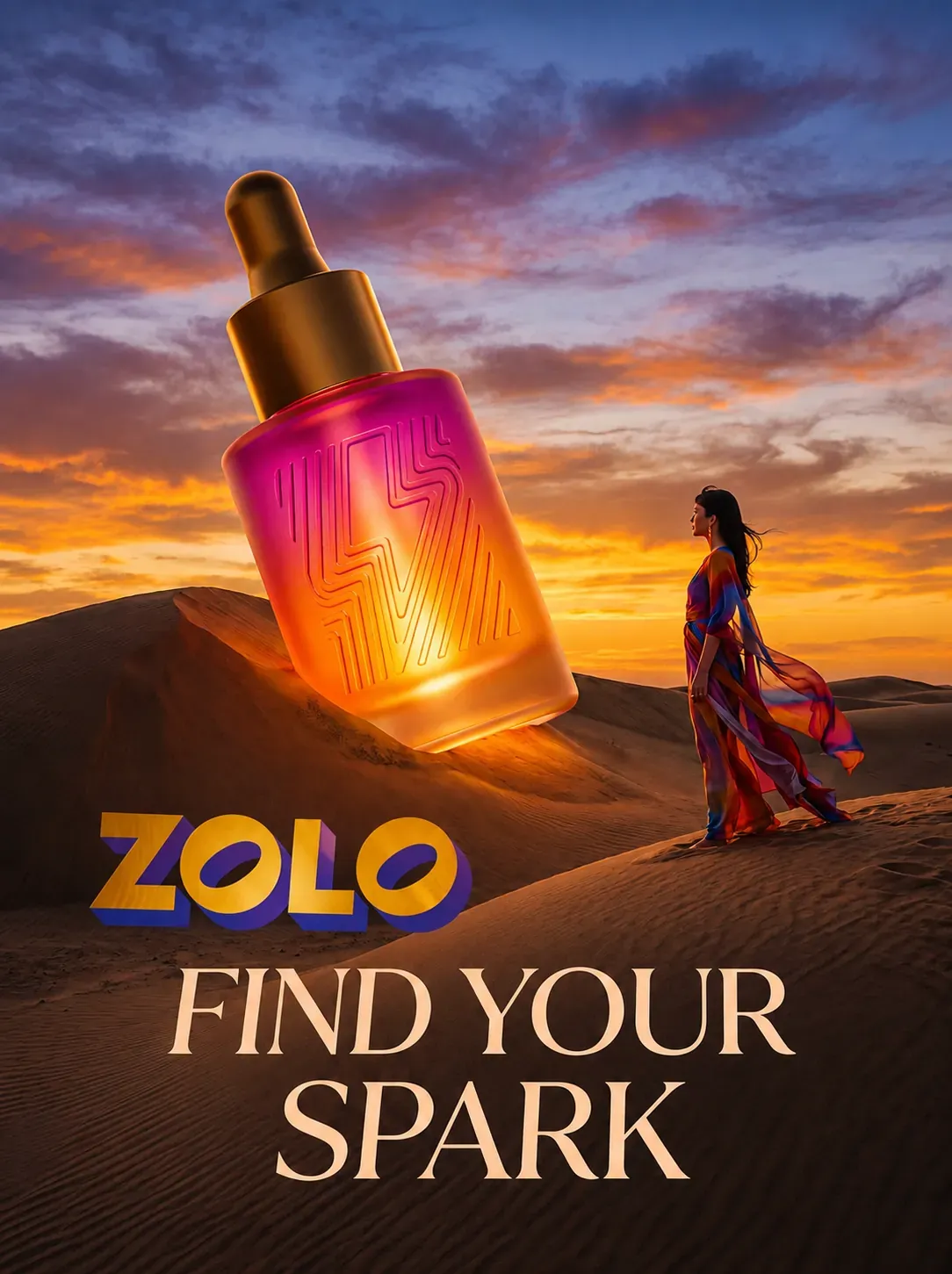 Zolo — Skincare Brand, image 32