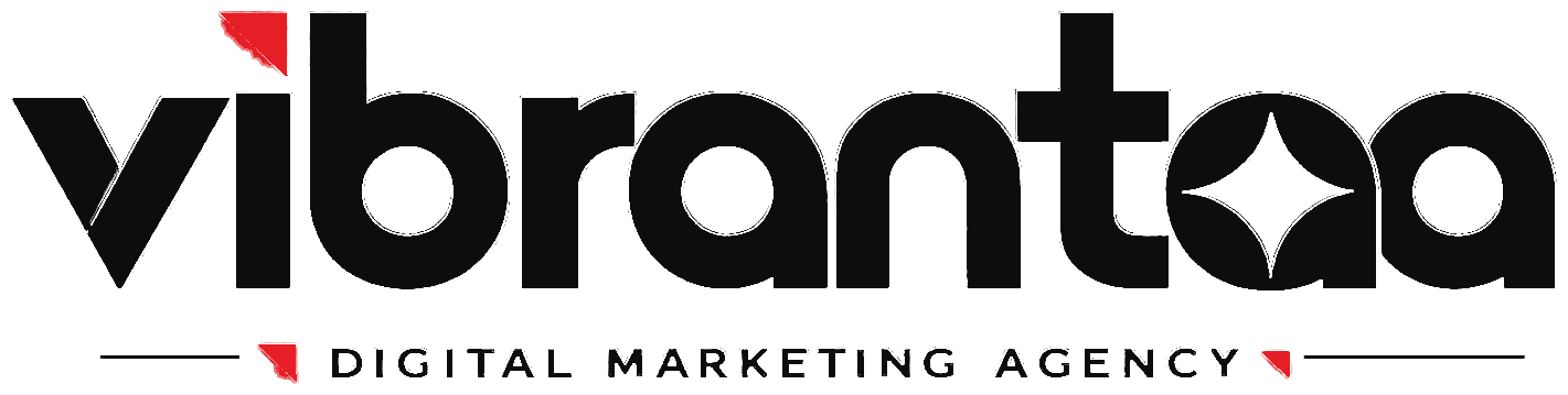 Vibrantaa logo