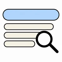 Illustration of a website climbing Google search rankings