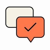 Illustration of automated CRM lead follow-up