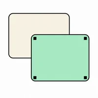 Illustration of UI and UX design wireframes